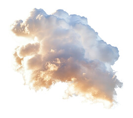 PNG Cloud sky atmosphere pollution.