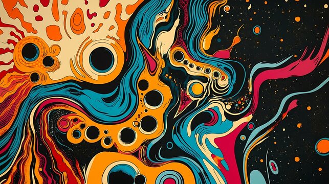 Three-Color Images – Browse 4,677 Stock Photos, Vectors, and Video ...
