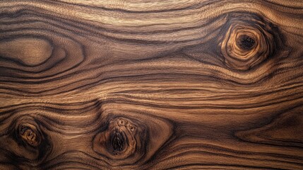 Rich Dark Wood Grain Texture Background High Resolution Image for Design Projects