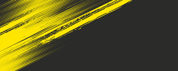 Dots halftone white and blue color pattern gradient grunge texture background. Dots pop art comics sport style vector illustration halftone. modern