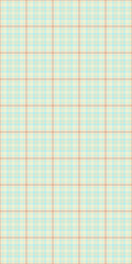 Subtle pastel plaid pattern perfect for backgrounds, textiles, or website designs.  Evokes a sense of calm and order.  Ideal for projects needing a soft, refined aesthetic.