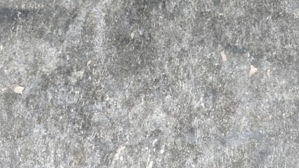 Fototapeta premium stone wall background, rough stone textured background