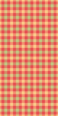 Warm, earthytoned gingham pattern.  Perfect for autumnal designs, rustic backgrounds, or crafting projects.  The repeating checkered texture evokes feelings of comfort and nostalgia.