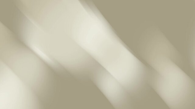 Warm cream-toned background with soft light variations, perfect for wedding invitations, social media posts, business presentations, and beauty product advertisements.