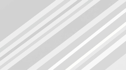 Obraz premium white wave background with texture. Abstract stylized motion wavy illustration. Shiny rose lines created using blend tool on white backdrop. Curved smooth stripes. Design template for banner