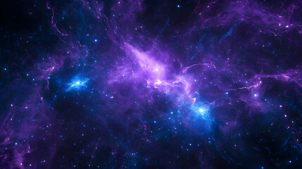 Fototapeta premium AI,Concept map, technological concept map, smart agriculture, smart healthcare, design, concept, illustration, background, art, pattern, texture, energy, technology, digit, vector, animation, business