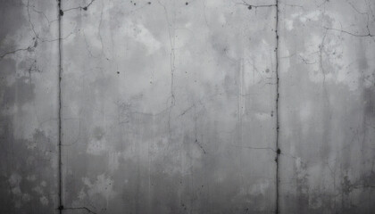 Obraz premium Abstract Grunge Concrete Wall Distressed Texture Background