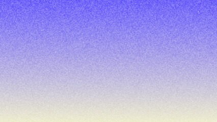 Purple and pale yellow gradient background with rough construction paper texture