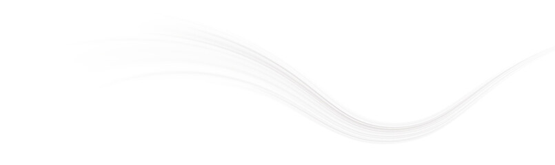 Png futuristic technological style. Png abstract background with speed lines. Neon color rays vector abstract background. The light lines of the road a blue light background creating of movement