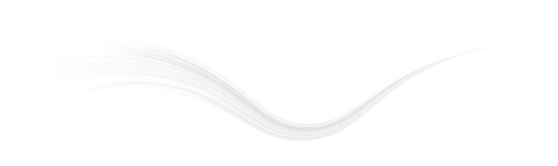 Png futuristic technological style. Png abstract background with speed lines. Neon color rays vector abstract background. The light lines of the road a blue light background creating of movement