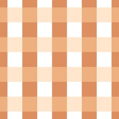 Abstract plaid background seamless pattern 