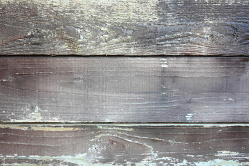 Old wood background. Old brown wooden wall. Natural. Vintage. Material.