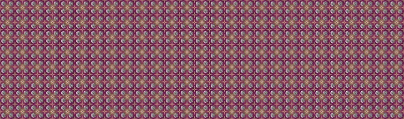 interesting super cute abstract and nice picture