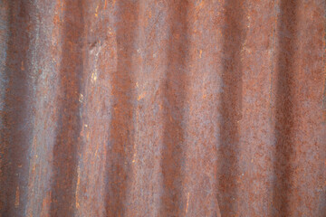 Rusty background. Background and texture