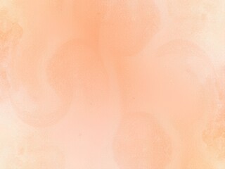 Fototapeta premium abstract watercolor background with copy space