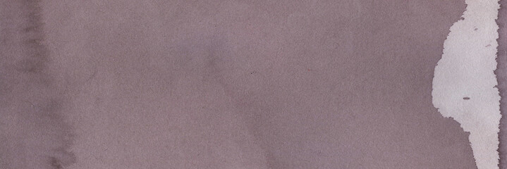 Abstract watercolor artwork featuring soft beige and brown hues with organic shapes. The composition creates a calm and soothing effect through gentle blending and fluid forms.