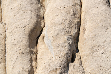 stone wall background, texture