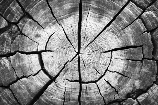 Game Tree Rings Texture Tree Ring Texture Images – Browse 168,521 Stock Photos, Vectors, and ...