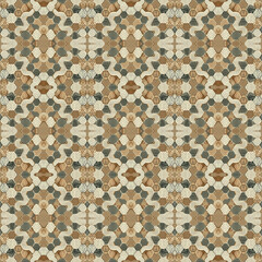 Wild Snake Skin Print Seamless Patterns for Textile Design and Fashion Fabric | Exotic Reptile-Inspired Digital Prints for Clothing, Upholstery