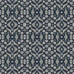 Wild Snake Skin Print Seamless Patterns for Textile Design and Fashion Fabric | Exotic Reptile-Inspired Digital Prints for Clothing, Upholstery