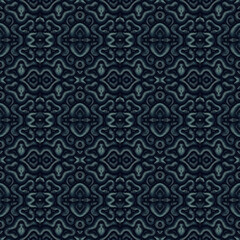 Wild Snake Skin Print Seamless Patterns for Textile Design and Fashion Fabric | Exotic Reptile-Inspired Digital Prints for Clothing