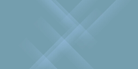 Obraz premium Elegant abstract background with grey lines with shadow. design for brochure, website, flyer. Geometric gray wallpaper for certificate, presentation, landing page, wallpaper background.