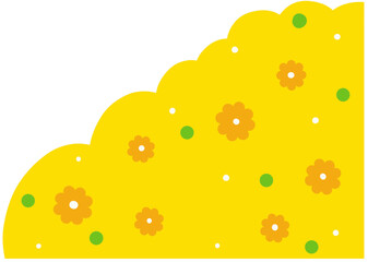 cheese vector illustration