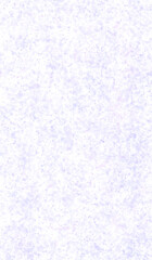 Color Abstract wallpaper 
