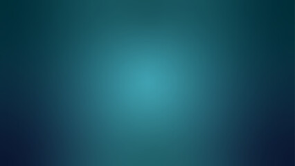 blue light background, blue abstract background, Abstract blue gradient background, blue gradient abstract background with soft spot light for product displaying, vector illustration.