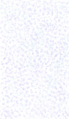 abstract blue background