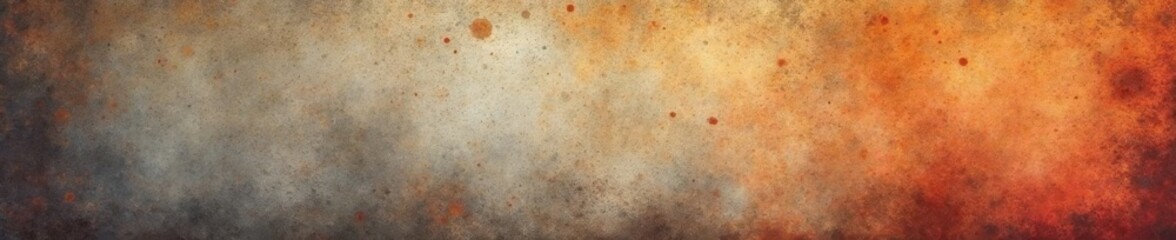 Grungy concrete background with irregular patterns, earthy tones , urban, texture, concrete