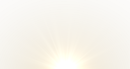 Bright burst of disco festive flash with glitter illumination and isolated illustration. Lamp, line, magic neon projection, projector, scene, set, show, spot stage, and futuristic sunlight effects png