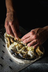 Fototapete bei efototapeten.de bestellen   