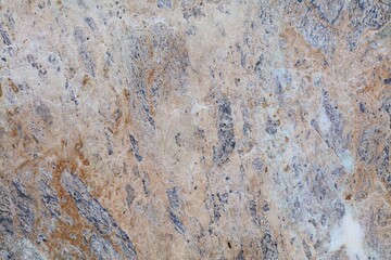 Breccia marble background - natural stone texture