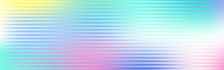 Holographic gradient mesh background with rippled glass texture, smooth pastel colors, and futuristic design.
