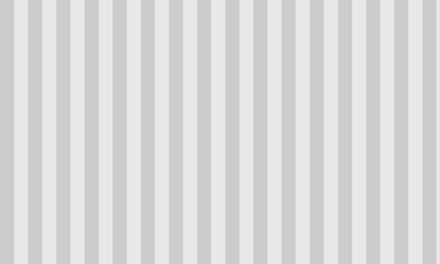 Seamless pattern of different colored gray lines, abstract background