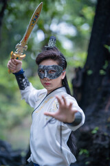 Fototapete bei efototapeten.de bestellen   