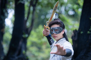 Fototapete bei efototapeten.de bestellen   