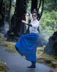 Fototapete bei efototapeten.de bestellen   