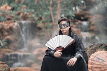 Fototapete bei efototapeten.de bestellen   