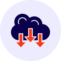 Download Vector Icon