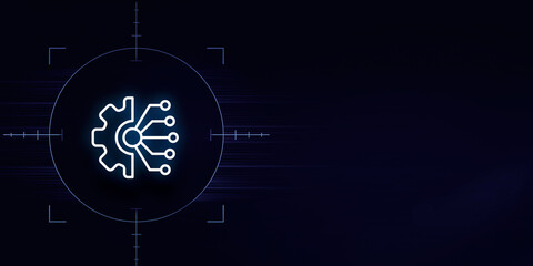 Application-based integration refers to the process of connecting different software applications to enable them to work together, share data, and perform tasks in a coordinated manner