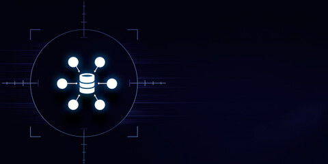 Data consolidation is the process of combining data from multiple sources into a unified, centralized system to improve access, accuracy, and analysis