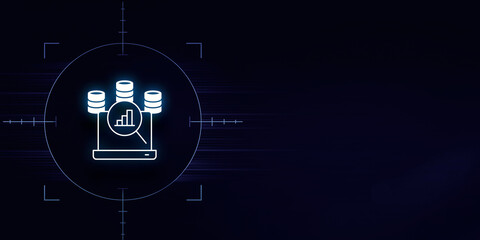  Data virtualization is the technology that enables users to access and manipulate data from disparate sources in real-time, without needing to physically consolidate the data