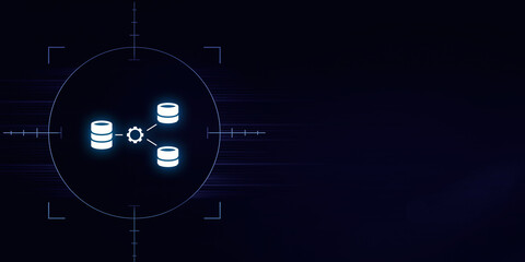 Uniform Data Access Integration is an approach that provides a consistent and unified way to access data across different systems, databases, or applications