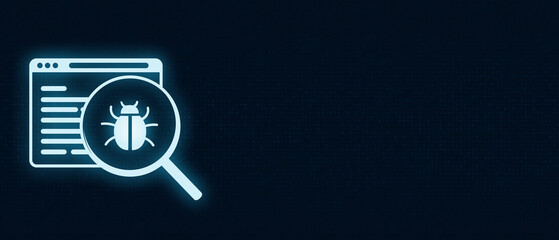 Prevent Malware Attacks with Reliable Anti-Malware Defense