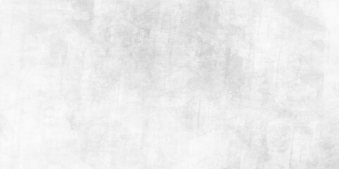 White stone concrete floor or old cement grunge background, marble texture surface white grunge wall. Panorama blank concrete white rough wall for background, beautiful white wall surface.	
