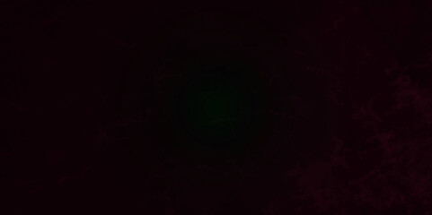 Black Board Texture or Background. abstract grey color design are light studio gradient background. Dark black grunge wall charcoal colors texture backdrop background. 