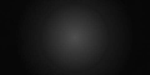Black Board Texture or Background. abstract grey color design are light studio gradient background. Dark black grunge wall charcoal colors texture backdrop background. 