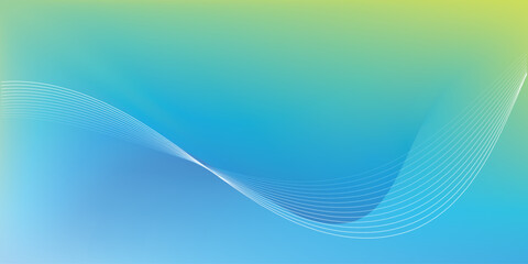 Abstract backdrop with a touch of color and sleekness for your project abstract lines background
abstract lines background

